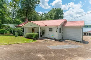 260 Wesley Rd, Defuniak Springs, FL 32433 - Photo 7