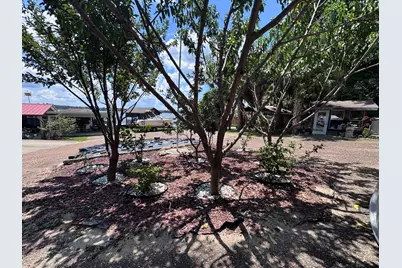 260 Wesley Road, Defuniak Springs, FL 32433 - Photo 77