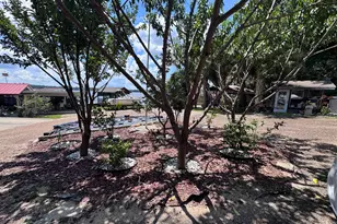 260 Wesley Rd, Defuniak Springs, FL 32433 - Photo 77