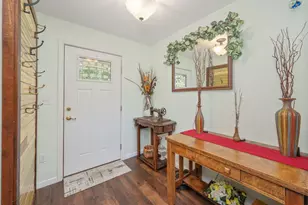 260 Wesley Rd, Defuniak Springs, FL 32433 - Photo 9