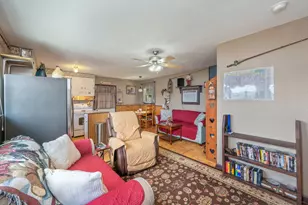 260 Wesley Rd, Defuniak Springs, FL 32433 - Photo 45