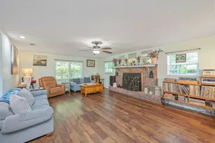 260 Wesley Rd, Defuniak Springs, FL 32433 - Photo 11