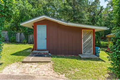 260 Wesley Road, Defuniak Springs, FL 32433 - Photo 61