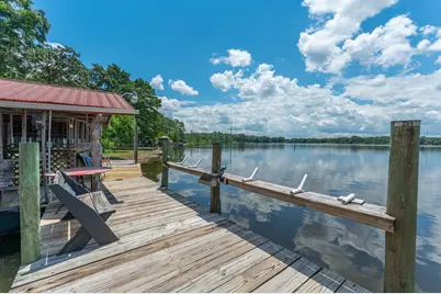 260 Wesley Road, Defuniak Springs, FL 32433 - Photo 55