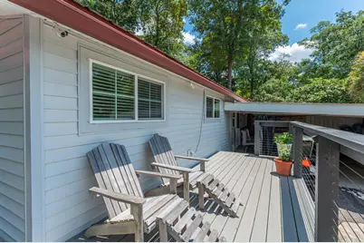 260 Wesley Road, Defuniak Springs, FL 32433 - Photo 37