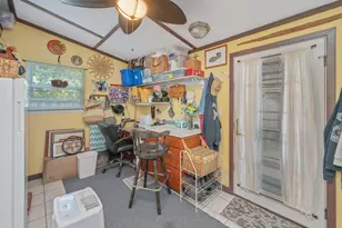 260 Wesley Rd, Defuniak Springs, FL 32433 - Photo 33