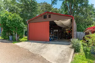 260 Wesley Rd, Defuniak Springs, FL 32433 - Photo 5
