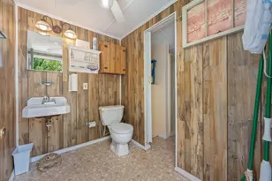 260 Wesley Rd, Defuniak Springs, FL 32433 - Photo 47