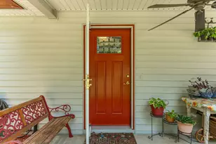 260 Wesley Rd, Defuniak Springs, FL 32433 - Photo 9