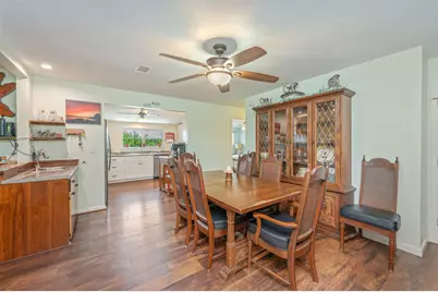 260 Wesley Road, Defuniak Springs, FL 32433 - Photo 15