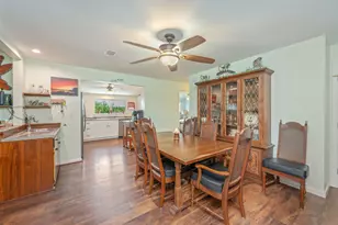 260 Wesley Rd, Defuniak Springs, FL 32433 - Photo 15