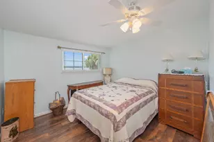 260 Wesley Rd, Defuniak Springs, FL 32433 - Photo 25