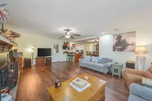 260 Wesley Rd, Defuniak Springs, FL 32433 - Photo 13