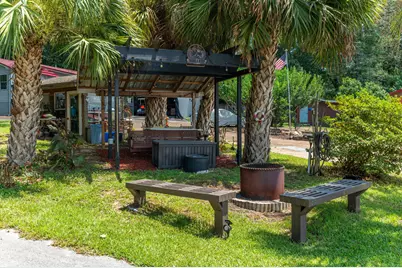 260 Wesley Road, Defuniak Springs, FL 32433 - Photo 63