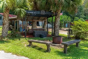 260 Wesley Rd, Defuniak Springs, FL 32433 - Photo 63