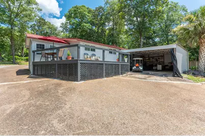 260 Wesley Road, Defuniak Springs, FL 32433 - Photo 35