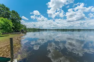 260 Wesley Rd, Defuniak Springs, FL 32433 - Photo 57