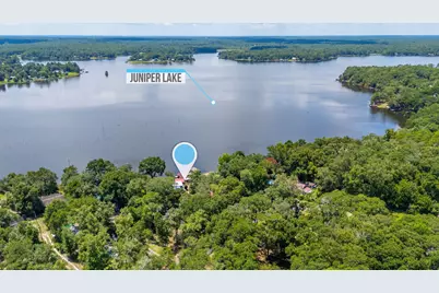 260 Wesley Road, Defuniak Springs, FL 32433 - Photo 71
