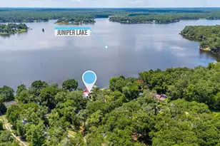 260 Wesley Rd, Defuniak Springs, FL 32433 - Photo 71