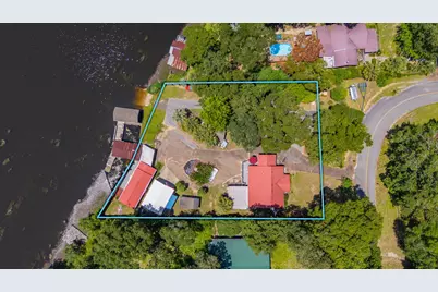 260 Wesley Road, Defuniak Springs, FL 32433 - Photo 71