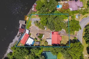 260 Wesley Rd, Defuniak Springs, FL 32433 - Photo 71