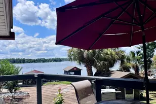 260 Wesley Rd, Defuniak Springs, FL 32433 - Photo 81