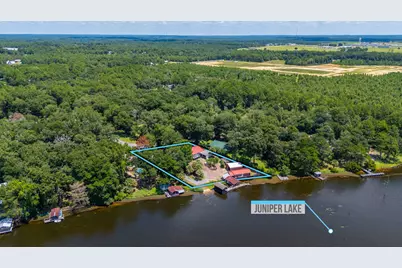 260 Wesley Road, Defuniak Springs, FL 32433 - Photo 69