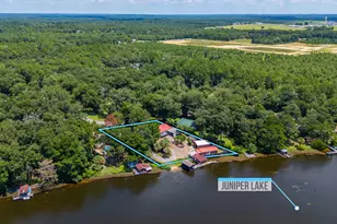 260 Wesley Rd, Defuniak Springs, FL 32433 - Photo 69
