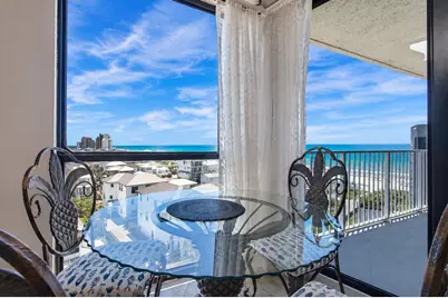 114 Mainsail Drive #UNIT 383, Miramar Beach, FL 32550 - Photo 11