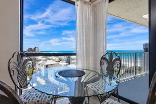 114 Main Sail Dr, Miramar Beach, FL 32550 - Photo 11