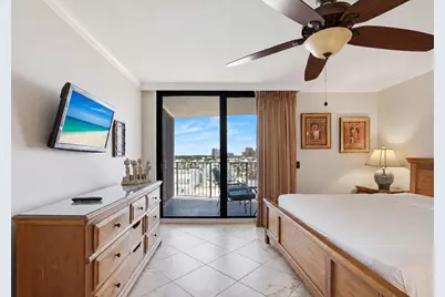 114 Mainsail Drive #UNIT 383, Miramar Beach, FL 32550 - Photo 15