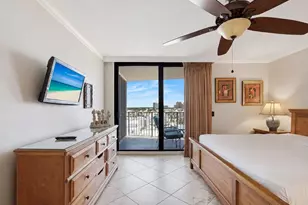 114 Main Sail Dr, Miramar Beach, FL 32550 - Photo 15