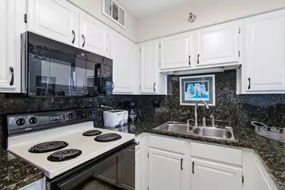 114 Mainsail Drive #UNIT 383, Miramar Beach, FL 32550 - Photo 7