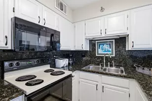 114 Main Sail Dr, Miramar Beach, FL 32550 - Photo 7