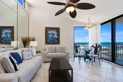 114 Mainsail Drive #UNIT 383, Miramar Beach, FL 32550 - Photo 3