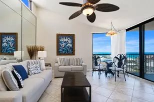 114 Main Sail Dr, Miramar Beach, FL 32550 - Photo 3