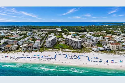 114 Mainsail Drive #UNIT 383, Miramar Beach, FL 32550 - Photo 31