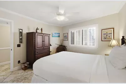114 Mainsail Drive #UNIT 383, Miramar Beach, FL 32550 - Photo 21