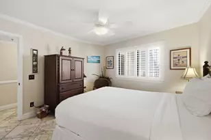 114 Main Sail Dr, Miramar Beach, FL 32550 - Photo 21