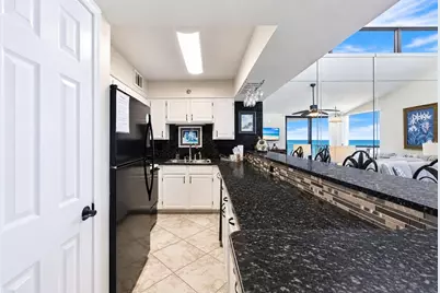 114 Mainsail Drive #UNIT 383, Miramar Beach, FL 32550 - Photo 5