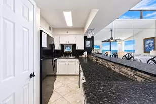 114 Main Sail Dr, Miramar Beach, FL 32550 - Photo 5
