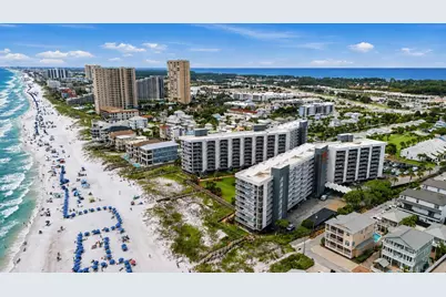 114 Mainsail Drive #UNIT 383, Miramar Beach, FL 32550 - Photo 35