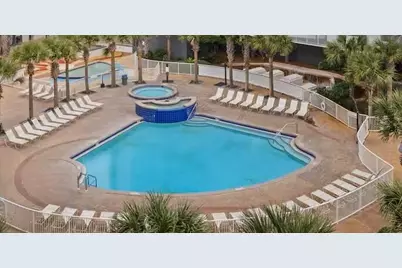 114 Mainsail Drive #UNIT 383, Miramar Beach, FL 32550 - Photo 39