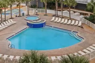 114 Main Sail Dr, Miramar Beach, FL 32550 - Photo 39
