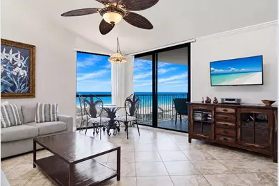 114 Mainsail Drive #UNIT 383, Miramar Beach, FL 32550 - Photo 13