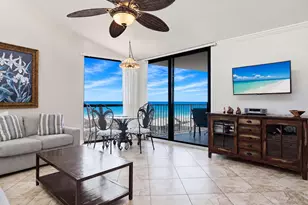 114 Main Sail Dr, Miramar Beach, FL 32550 - Photo 13
