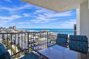 114 Main Sail Dr, Miramar Beach, FL 32550 - Photo 1