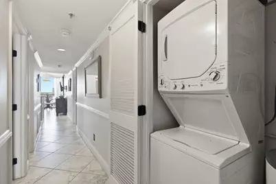 114 Mainsail Drive #UNIT 383, Miramar Beach, FL 32550 - Photo 27