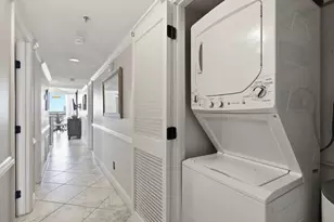 114 Main Sail Dr, Miramar Beach, FL 32550 - Photo 27