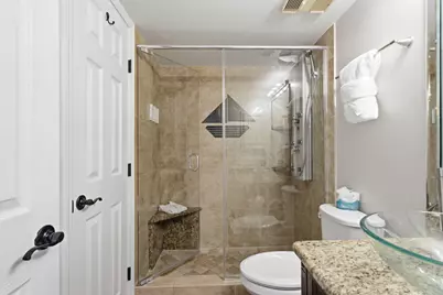114 Mainsail Drive #UNIT 383, Miramar Beach, FL 32550 - Photo 25